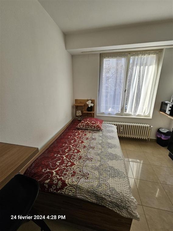 Studios ImmoStrasburg Zewnętrze zdjęcie