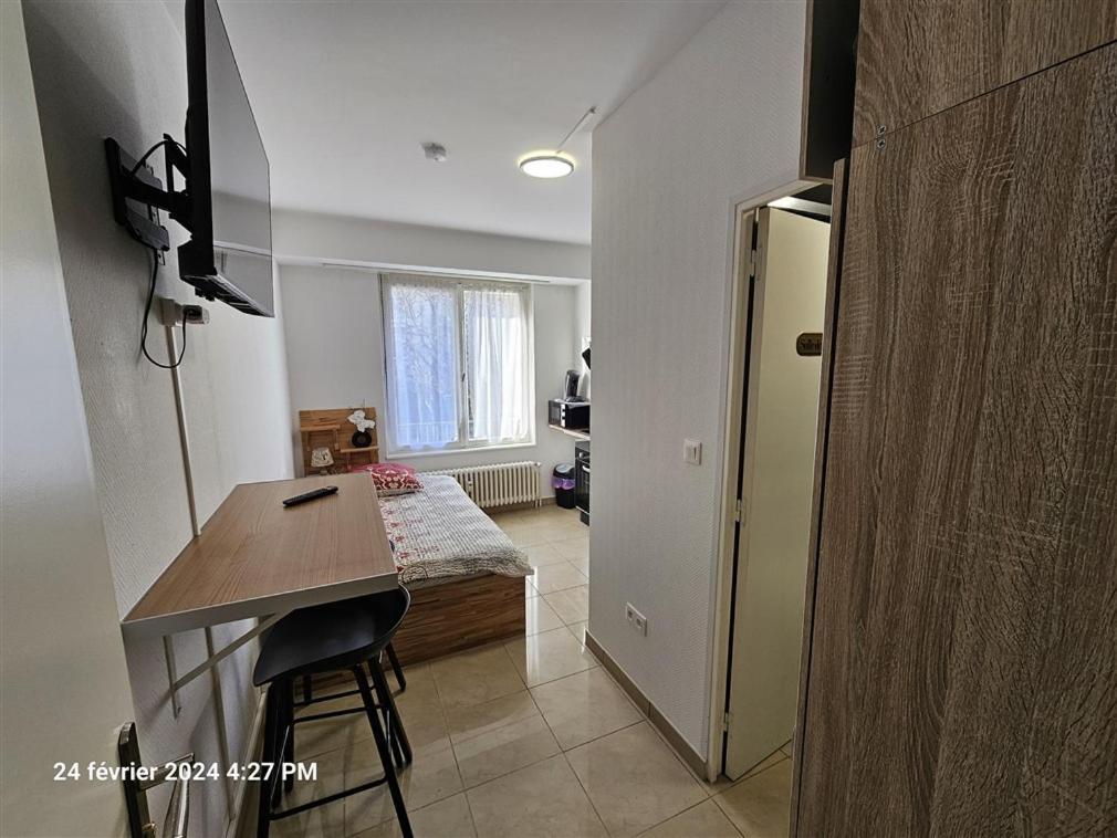 Studios ImmoStrasburg Zewnętrze zdjęcie