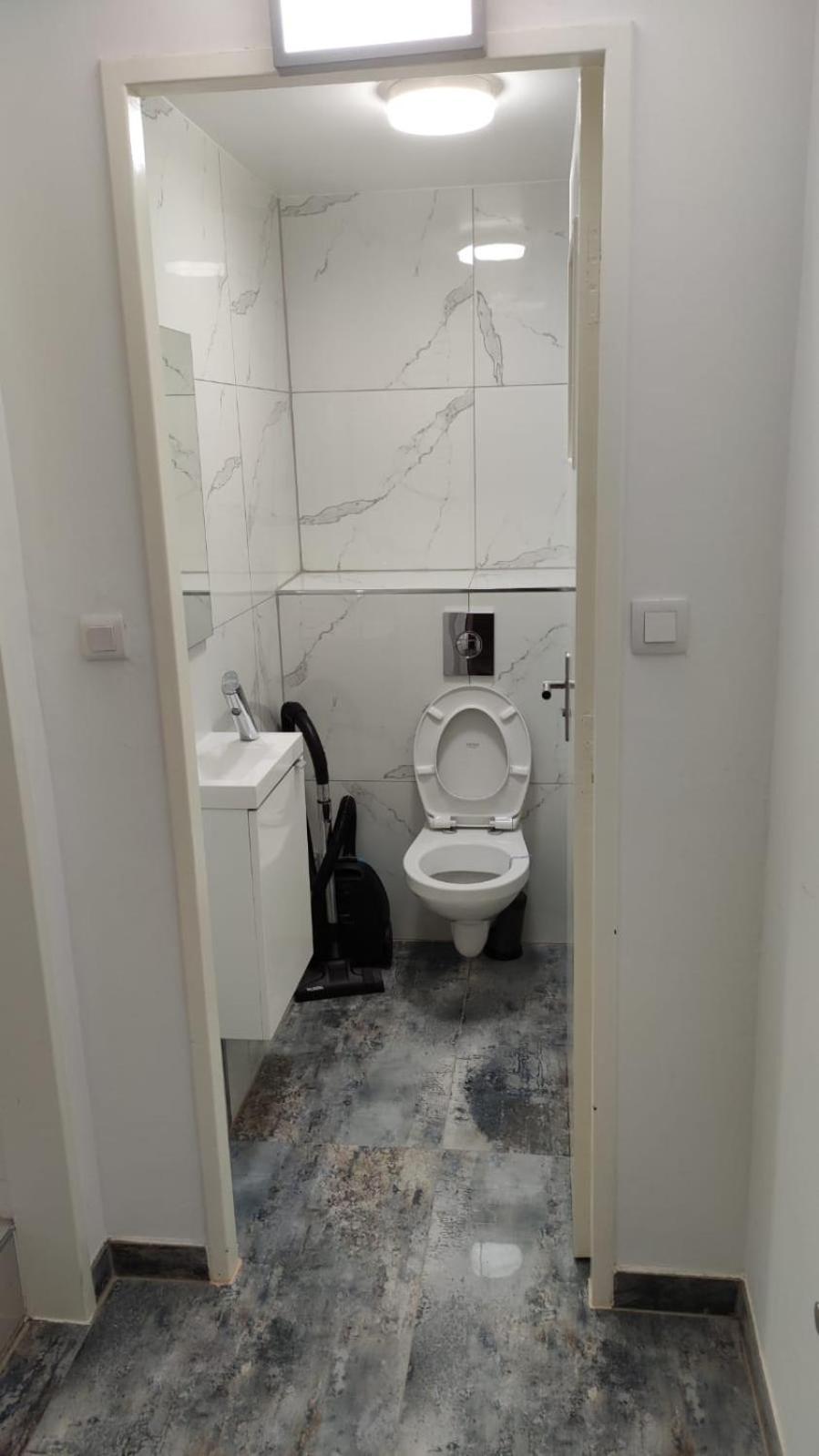 Studios ImmoStrasburg Zewnętrze zdjęcie