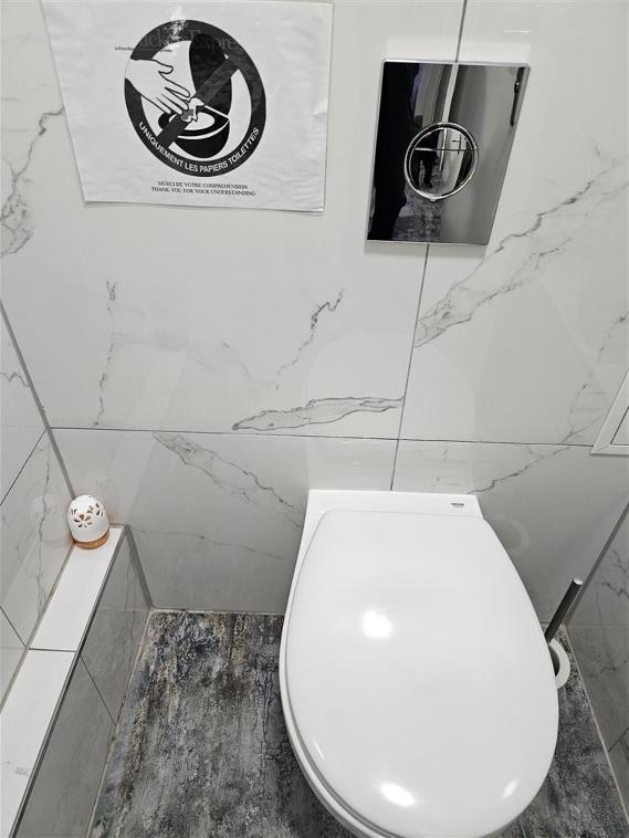 Studios ImmoStrasburg Zewnętrze zdjęcie
